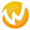Wikiparagon Logo