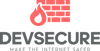 Devsecure Logo