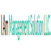 I Am Management Solution LLC. Logo