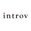 Introv Logo