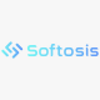 softosis Logo