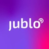 Jublo Logo