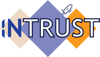 Intrust Incorporated Logo