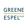 Greene Espel Logo
