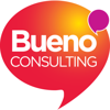Bueno Consulting Logo