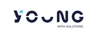 Young With Solutions Logo