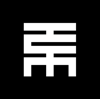 TEN CAVE MEN Logo