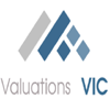 Valuations Australia Group Logo