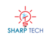 Sharp Tech IT Solution Ltd Logo