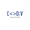 CoDiv Solutions Logo