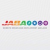 JABA Logo
