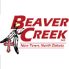 Beaver Creek Logo