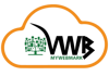 MywebMark Technologies Logo