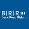 Beck Reed Riden LLP Logo