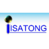 Isatong Limited, Inc. Logo