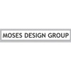 Moses Design Group Logo