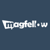 MagFellow Logo
