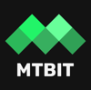 MTBIT Logo
