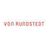 von Rundstedt Logo