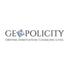 Geopolicity Inc. Logo
