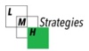 LMH Strategies Inc. Logo