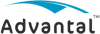 Advantal Technologies Logo
