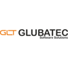Glubatec Logo