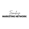 Franchise Marketing Network Logo