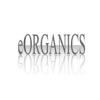 eORGANICS Logo