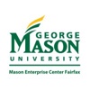 Mason Enterprise Center Logo