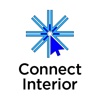 Connect Interior Logo