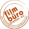 Filmbüro Logo
