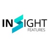 Insight Features Logo