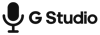 G Studio by DMC Style Logo