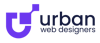 Urban Web Designers Logo