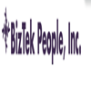 BizTek People Logo