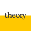 Theory Agency Logo