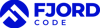 Fjord Code OÜ Logo