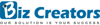 Biz Creators Logo