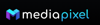 MediaPixel Logo