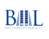 BML Properties Realty Logo