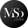 MiSo Architects Logo