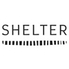 SHELTER COLLECTIVE design studio Logo