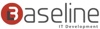 BaselineitDevelopment Pvt. Ltd. Logo