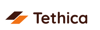 Tethica Logo