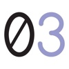 Studio 3 Design Co. Logo