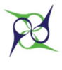 ResponseGenius LLC Logo