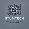 STumTech Logo