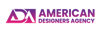 American Designers Agency Logo
