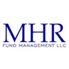 MHR Fund Management LLC Logo